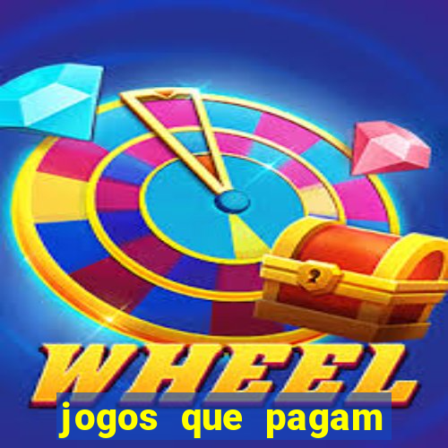 jogos que pagam dinheiro no pagbank